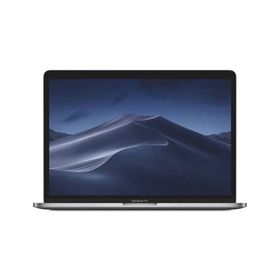 MacBookPro 2018年 MR9Q2J/A【安心保証】