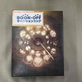 サウンドトラックCDなし PS4 Bloodborne The Old Hunters Edition(初回限定版)