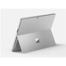 【新品/在庫あり】Microsoft Surface Pro 第11世代 ZHY-00011 プラチナ 13インチ SnapdragonXPlus メモリ16GB SDD512GB OfficeH&B2021 Win11Home タブレットPC マイク