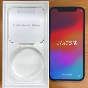 P*u様 動作確認済み iPhone 12 mini 128GB ID:M733