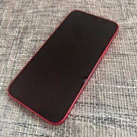 iPhone 12 mini 128GB