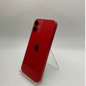 iphone12mini 128gb SIMフリー