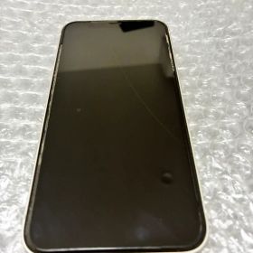 iPhone12mini 128GB ホワイト バッテリー69%
