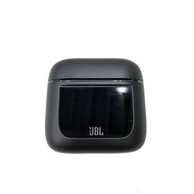 JBL◆イヤホン TOUR PRO 2