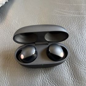 SONY WF-1000XM5 ワイヤレスイヤホン ノイズキャンセリング