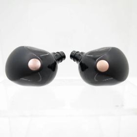 ソフマップ 〔中古品〕 WF-1000XM5 ブラック【352】