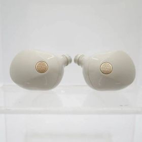 ソフマップ 〔中古品〕 WF-1000XM5 プラチナシルバー【348】