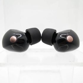 ソフマップ 〔中古品〕 WF-1000XM5 ブラック【371】