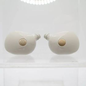 ソフマップ 〔中古品〕 WF-1000XM5 プラチナシルバー【258】