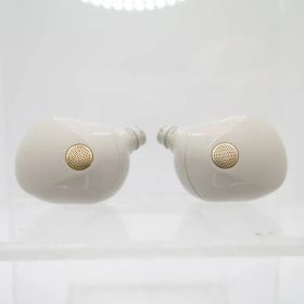 ソフマップ 〔中古品〕 WF-1000XM5 プラチナシルバー【262】