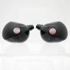 ソフマップ 〔中古品〕 WF-1000XM5 ブラック【262】