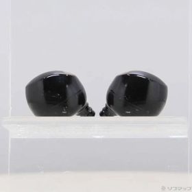 ソフマップ 〔中古品〕 WF-1000XM5 ブラック【198】