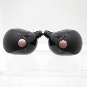 ソフマップ 〔中古品〕 WF-1000XM5 ブラック【269】