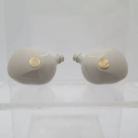 ソフマップ 〔中古品〕 WF-1000XM5(P) スモーキーピンク【262】