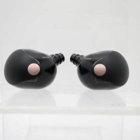 ソフマップ 〔中古品〕 WF-1000XM5 ブラック【196】