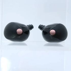 ソフマップ 〔中古品〕 WF-1000XM5 ブラック【344】