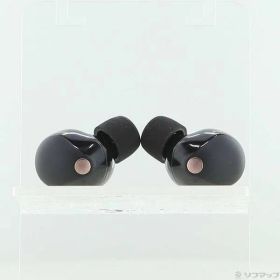 ソフマップ 〔中古品〕 WF-1000XM5 ブラック【377】