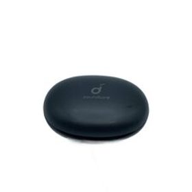 ANKER◆イヤホン・ヘッドホン Soundcore Life A2 NC A3935011