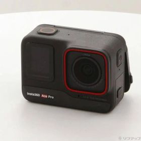 ソフマップ 〔中古品〕 Insta360 Ace Pro【198】