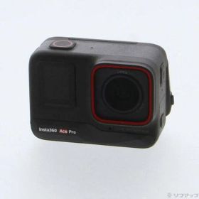 ソフマップ 〔中古品〕 Insta360 Ace Pro【262】