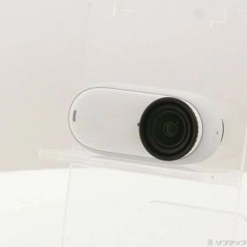 ソフマップ 〔中古品〕 Insta360 GO 3S アークティックホワイト CINSAATAGO3S04【258】