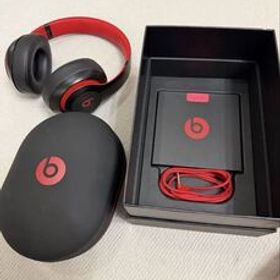 Beats Studio3 Wireless