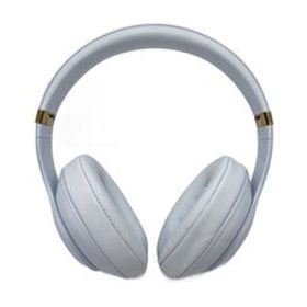 beats by dr.dre◆ヘッドホン Studio3 Wireless MX3Y2PA/A A1914 ホワイト