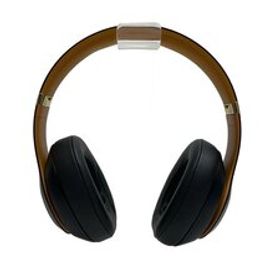 beats by dr.dre◆ヘッドホン Studio3 Wireless MX3X2PA/A A1914 マットブラック