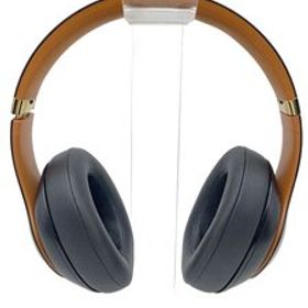 beats by dr.dre◆ヘッドホン STUDIO3 WIRELESS MWUH2PA/A FOREST GREEN A1914