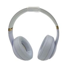 beats by dr.dre◆ヘッドホン Studio3 Wireless MX3Y2PA/A A1914 ホワイト