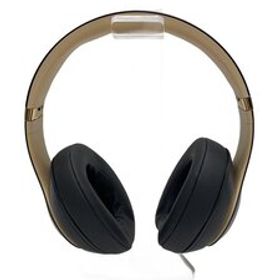 beats by dr.dre◆ヘッドホン Studio3 Wireless MXJ92PA/A A1914 シャドーグレー