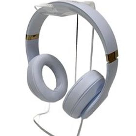 beats by dr.dre◆ヘッドホン Studio3 Wireless MX3Y2PA/A A1914 ホワイト
