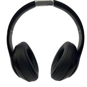 beats by dr.dre◆ヘッドホン Studio3 Wireless MX3X2PA/A A1914 マットブラック
