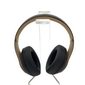 beats by dr.dre◆ヘッドホン Studio3 Wireless MXJ92PA/A A1914 シャドーグレー