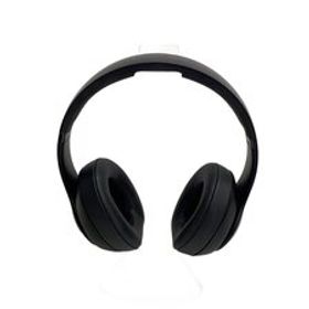 beats by dr.dre◆ヘッドホン STUDIO3 WIRELESS MQ562PA/A マットブラック A1914