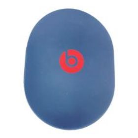 beats by dr.dre◆ヘッドホン Studio3 Wireless MX412PA/A A1914 レッド