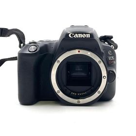 【全額返金保証】【最速発送】Canon デジタル一眼 EOS Kiss X9 動作確認済