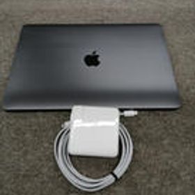 MACBOOK PRO A2251 APPLE
