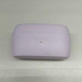 BTイヤホン ELITE4 JABRA