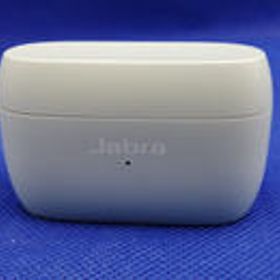 BTイヤホン ELITE 4 ACTIVE JABRA