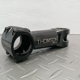 ステム ELITE4 THOMSON