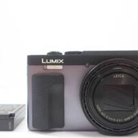 Panasonic パナソニック DC-TZ90 #3831