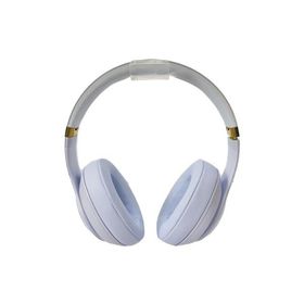 beats by dr.dre◆ヘッドホン Studio3 Wireless MX3Y2PA/A A1914 ホワイト