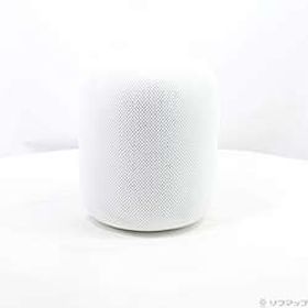 HomePod（第2世代）のメイン画像