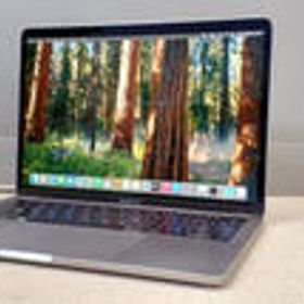 MACBOOK PRO MR9R2J/A APPLE
