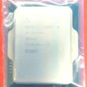 CPU Core i9-14900K INTEL