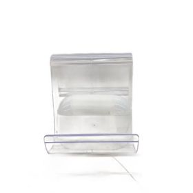 Apple◆イヤホン AirPods Pro MWP22J/A A2190/A2083/A2084