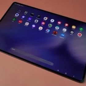 韓国版Galaxy Tab S11 Ultra 512GB