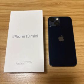 iPhone 13 mini 128GB