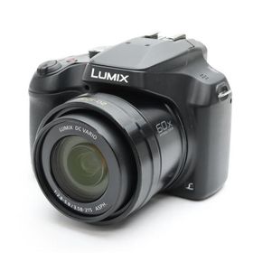 《良品》Panasonic LUMIX DC-FZ85